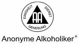 Anonyme Alkoholiker