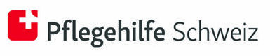 Pflegehilfe Schweiz