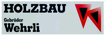 Wehrli Holzbau GmbH Küttigen