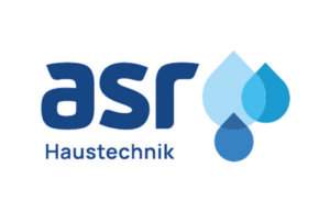 ASR Haustechnik AG