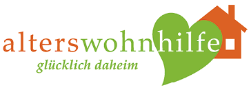 AWH Alterswohnhilfe GmbH