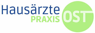 Arzt Hausärzte Praxis Ost Ostermundigen