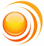 Arzt Praxis Würbel Langenthal