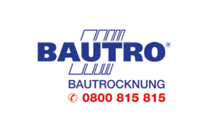Bautro AG