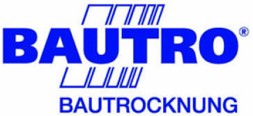 Bautro Bautrocknung Interlaken
