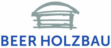 Beer Holzbau Ostermundigen