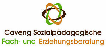 Caveng Familineberatung Erstfeld