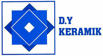 D.Y Keramik Ostermundigen