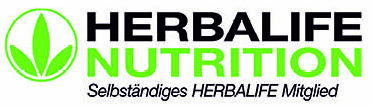 Herbalife CH
