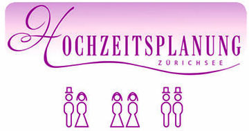 Hochzeitsplanung Horgen