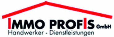 Immo Profis Ostermundigen