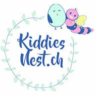 Kiddies Nest Kita Niederglatt