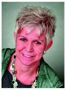 Kinesiologie Schneeberger Ostermundigen