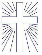 Kobel Bestattungen Münsingen