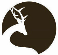 Langenberg Langnau a.A.