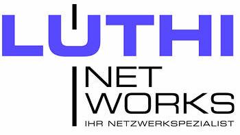 Lüthi Networks Rifferswil