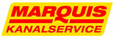 Marquis Kanalservice