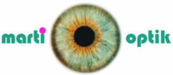 Marti Optik Langenthal