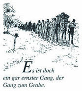 Messer Bestattungen Gümligen