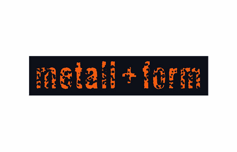 metall+form - Metallbau - Schüpfen - Regionalinfo Schweiz