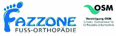 Orthopädie Fazzone Sissach