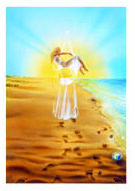 Passalaqua Bestattungen Liestal