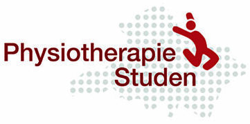 Physio Studen