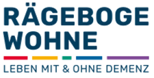 Rägeboge-Wohne GmbH Wetzikon