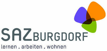 SAZ Behindertenzentrum Burgdorf
