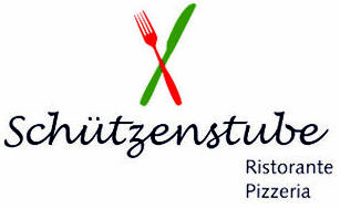 Schützenstube Zofingen