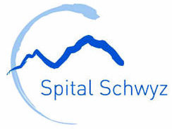Spital Schwyz