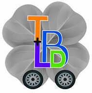 TAXI Buyet Oberglatt