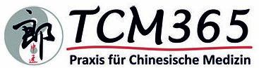 TCM 365 Ostermundigen