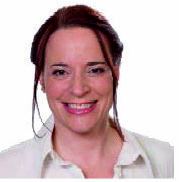 TCM Bienz Langenthal