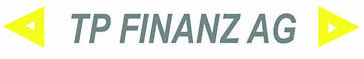 TP Finanz AG Unterentfelden