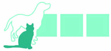 Tierarzt im Ländli Baden