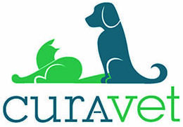 Tierklinik CuraVet AG Burgdorf