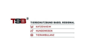 Tierschutzbund Basel