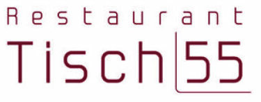 Tisch 55 Serata Thalwil