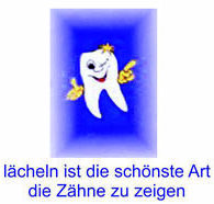 Yur Chung Zahnarzt Arch