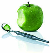 Zahnarzt Straub Effretikon