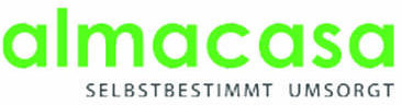 almacasa Seniorenbetreuung Weisslingen