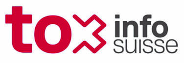 tox Info CH