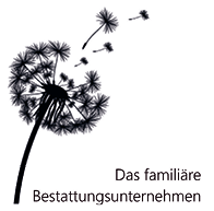 Bestattungen Sutter GmbH