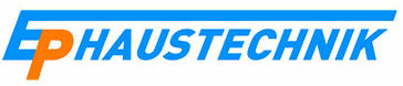 EP Haustechnik Sanitär Augst