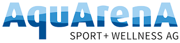 AquArenA Sport + Wellness AG