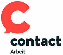 Contact Hanswerker Bern