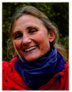 Craniosacraltherapie Winistörfer Rüti