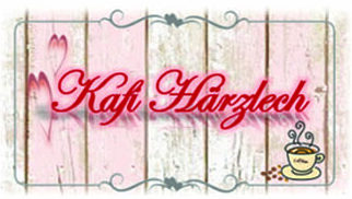 Kafi Härzlech Oberburg