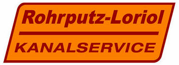 Loriol Rohrputz AG Spreitenbach